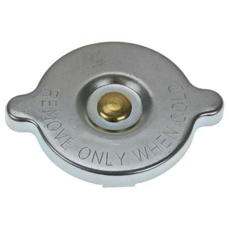 Vapormatic Radiator cap  VPE3266