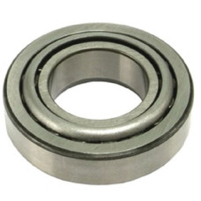 Vapormatic Wheel bearing  VPJ2421