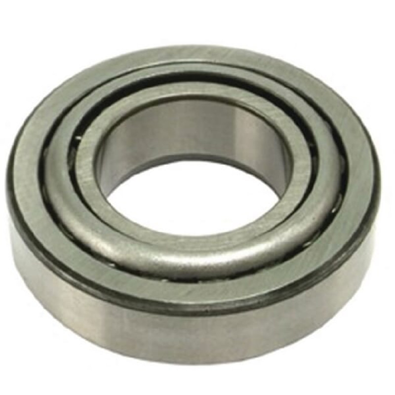 Vapormatic Wheel bearing  VPJ2421