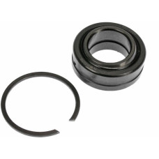 Vapormatic Bearing kit  VPJ3616