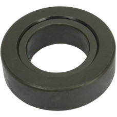 Vapormatic Bearing  VPJ2528