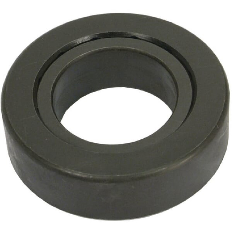 Vapormatic Bearing  VPJ2528