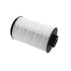 Vapormatic Fuel filter  VPD6242