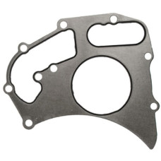 Vapormatic Water pump gasket  VPE2625