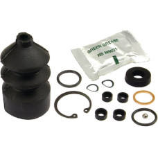 Vapormatic Master cylinder repair kit  VPJ7225