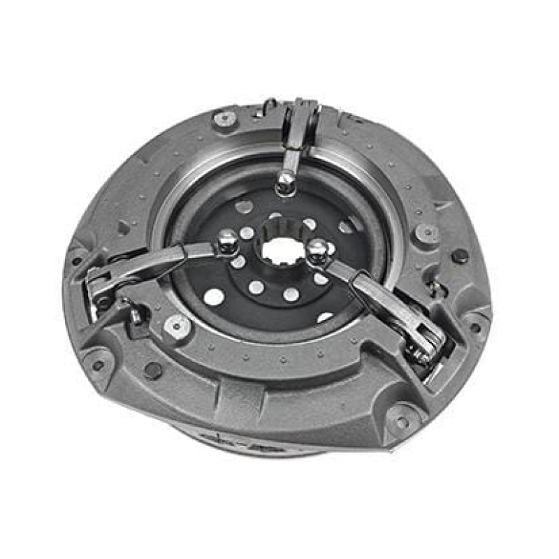 Vapormatic Clutch cover assembly  VPG1003