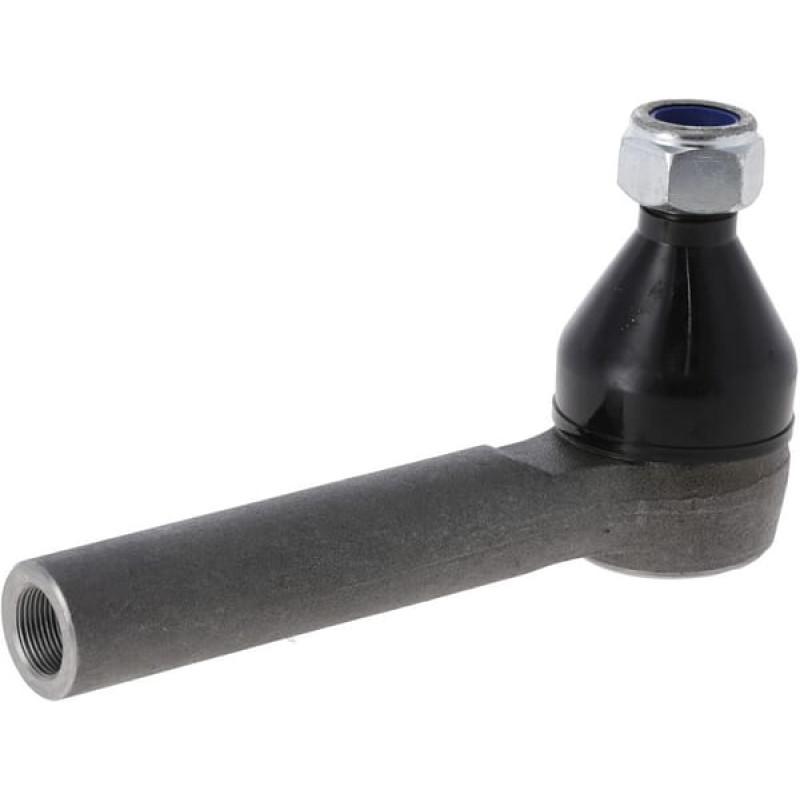 Vapormatic Tie rod  VPJ3713