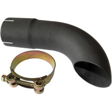 Vapormatic Exhaust pipe  VPE8277