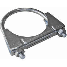 Vapormatic Exhaust clamp  VLD2031