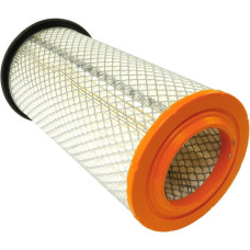 Vapormatic Air filter  VPD7009