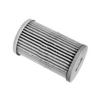 Vapormatic Hydraulic filter  VPK1535