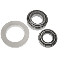 Vapormatic Wheel bearing kit  VPJ2262