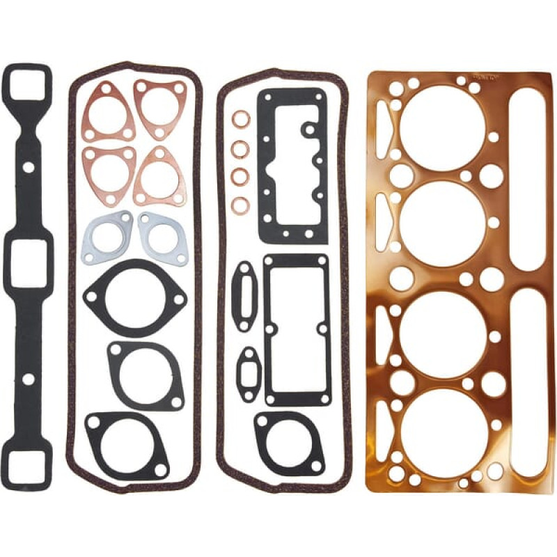 Vapormatic Top gasket set  VPA4134