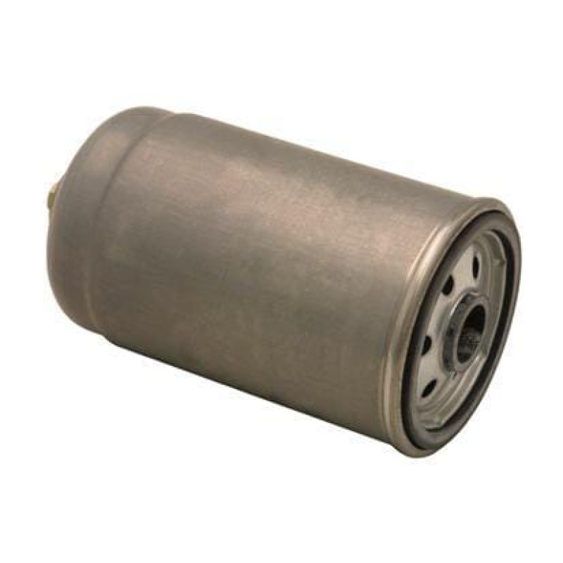 Vapormatic Fuel filter  VPD6131