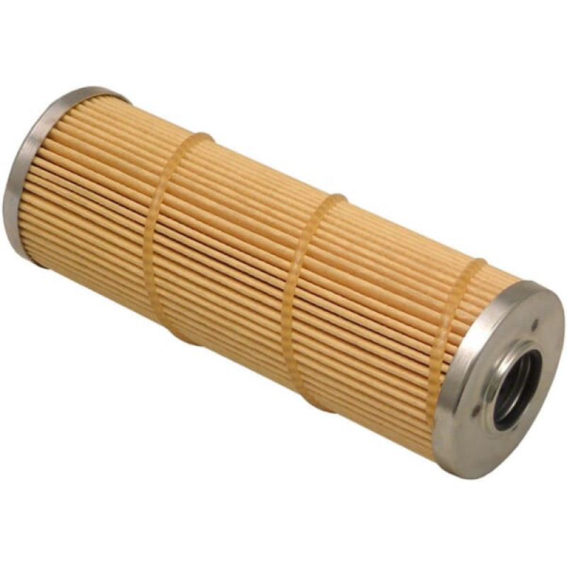 Vapormatic Hydraulic filter element  VPK5569