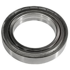 Vapormatic PTO release bearing  VPG5018