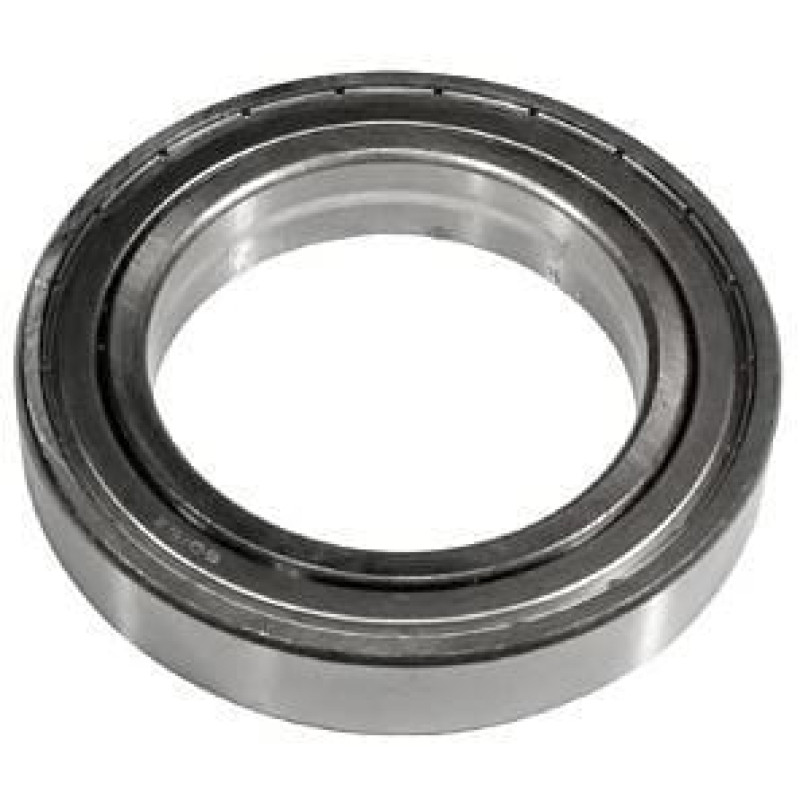 Vapormatic PTO release bearing  VPG5018