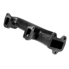 Vapormatic Exhaust manifold  VPE9202