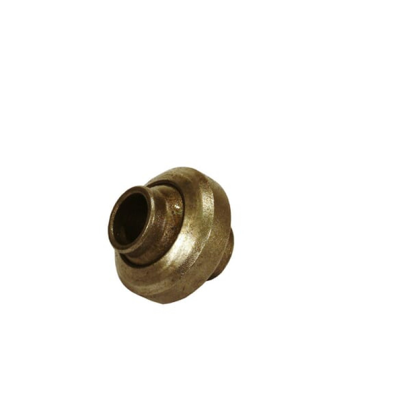 Vapormatic Swivel type link end ball  VLK3135