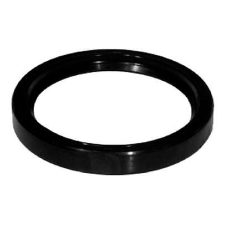 Vapormatic Oil seal  VPH2112