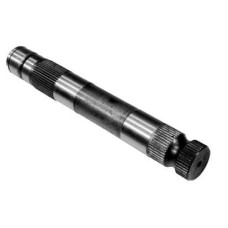 Vapormatic Steering shaft  VPJ5235