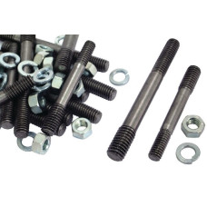 Vapormatic Timing cover bolt kit  VPA5083