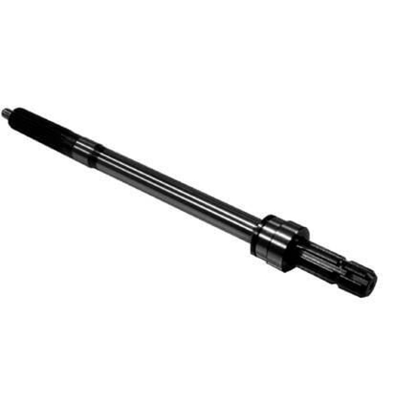 Vapormatic PTO shaft  VPH4008