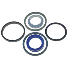 Vapormatic Seal Kit  VPJ6644