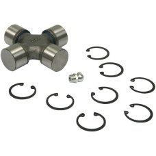 Vapormatic Universal joint bearing  VPJ4426