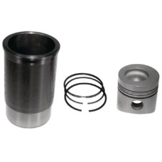 Vapormatic Cylinder kit  VPB9652