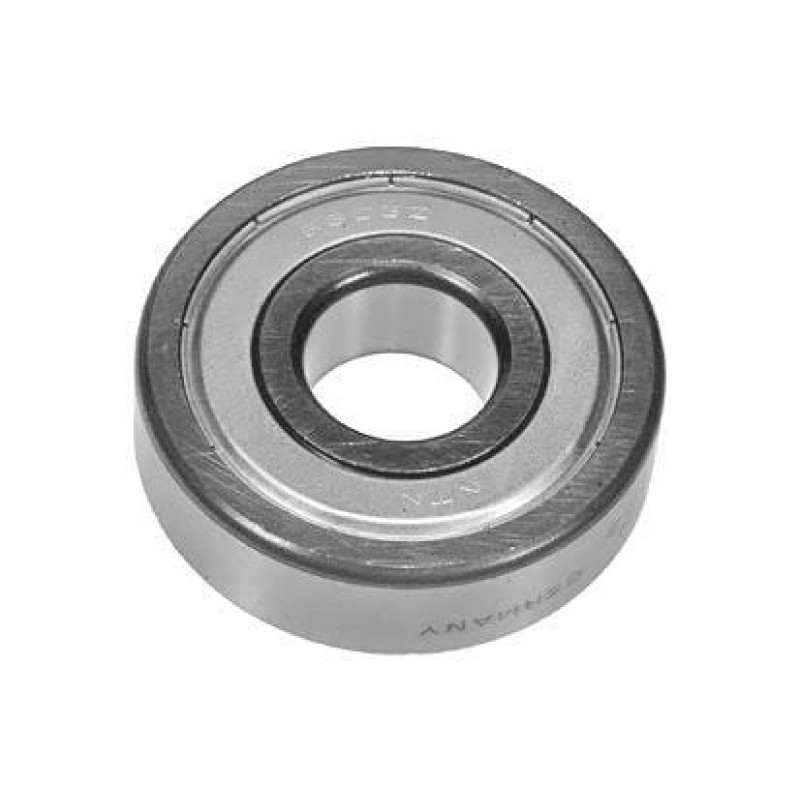 Vapormatic Clutch bearing  VPG5075