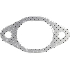 Vapormatic Exhaust manifold gasket  VPE4383