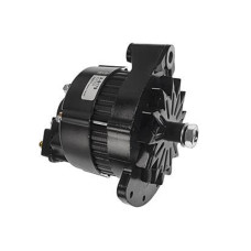 Vapormatic Alternator  VPF4077