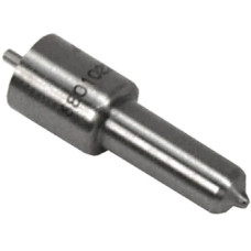 Vapormatic Injector nozzle  VPD2632