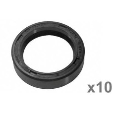 Vapormatic Oil seal  VPH1400