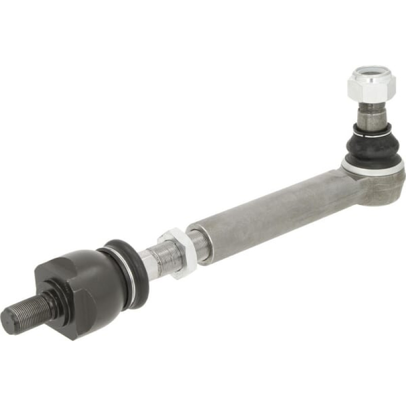 Vapormatic Tie rod assembly  VPJ3592