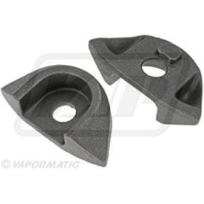 Vapormatic Cap blade bolt  VPL4013