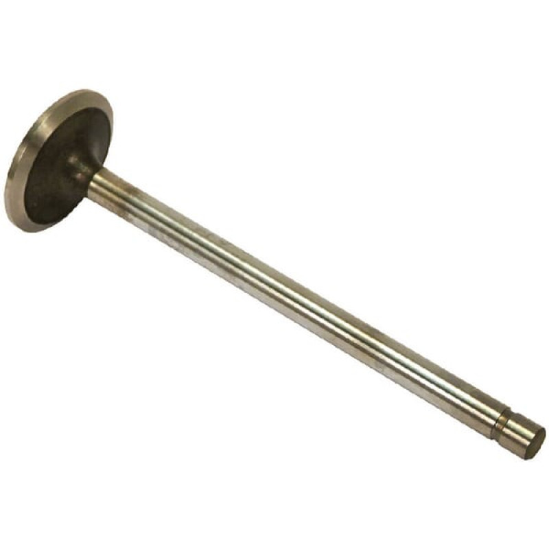 Vapormatic Exhaust valve  VPA1770