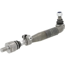 Vapormatic Tie rod assembly RH  VPJ3603