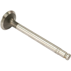 Vapormatic Exhaust valve  VPA1113