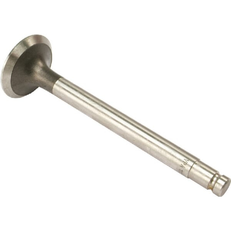 Vapormatic Exhaust valve  VPA1113