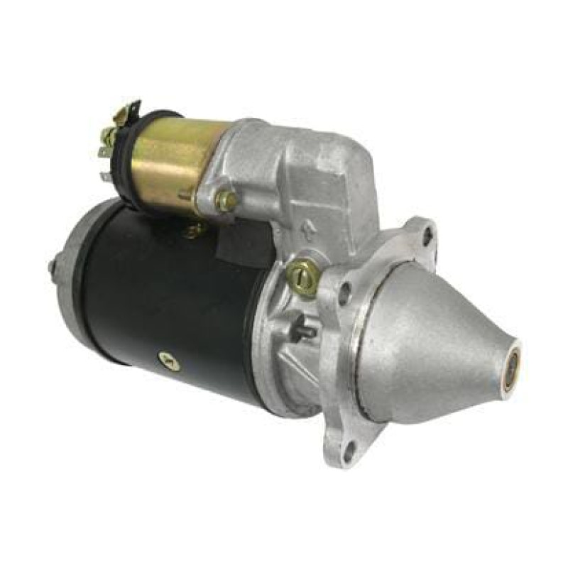 Vapormatic Starter 12V, 2.0kW, 10-teeth,   VPF2064