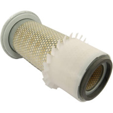 Vapormatic Outer air filter  VPD7135