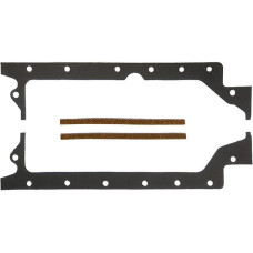 Vapormatic Sump gasket  VPC5454