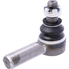 Vapormatic Threaded steering end  VPJ3073