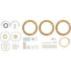 Vapormatic Full gasket set  VPA4422