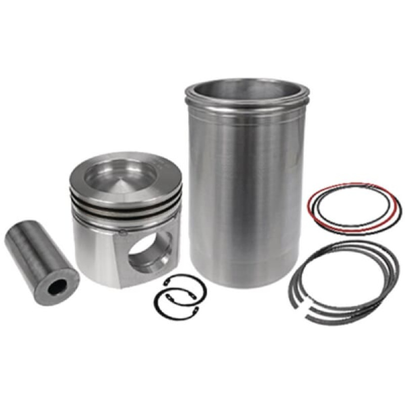 Vapormatic Finished cylinder kit  VPB8623