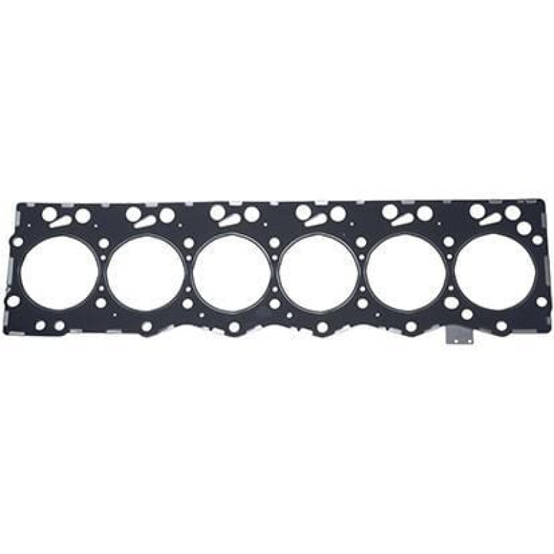 Vapormatic Cylinder head gasket  VPA4653