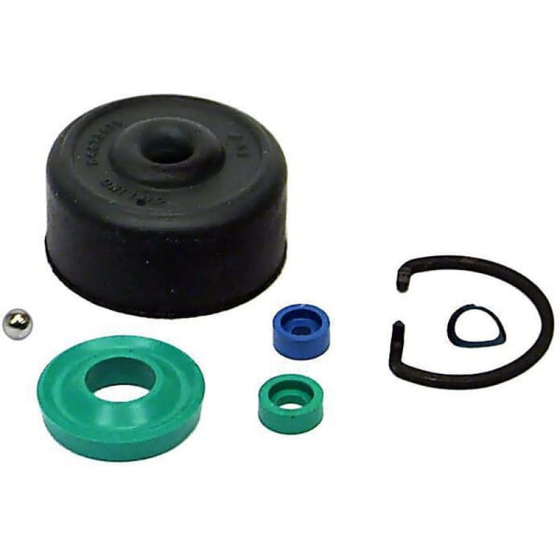 Vapormatic Master cylinder repair kit  VPJ7401