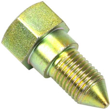 Vapormatic Pivot bolt  VPM1300